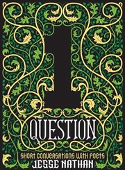 Buy One Question