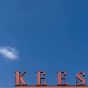 Buy Kees