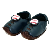 Buy Shupea Baseball Baby Shoes