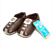 Buy Shupea Football Baby Shoes