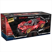 Buy Mech-ables - BlazeGT