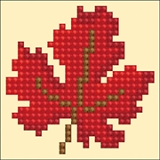 Buy Autumn Dream