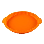 Buy Silicone Baking Pan 30Cm