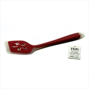 Buy Silicone Slotted Turner