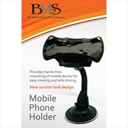 Buy Mobile Phone Holder
