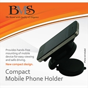 Buy Mobile Phone Holder (Compact)