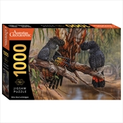 Buy Australian Geographic Miss Murrumbigee