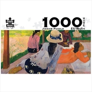 Buy Gauguin