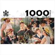Buy Renoir