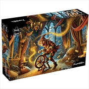Buy Rumpelstiltskin