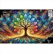 Buy Tree Of Life AR Edition