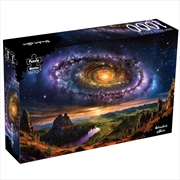 Buy Wonders Above