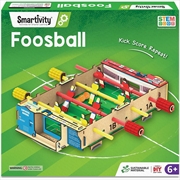 Buy Foosball
