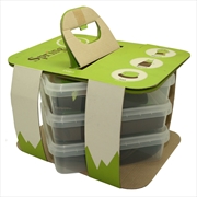 Buy Spring Gardener Set