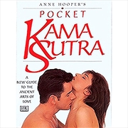 Buy Pocket Kama Sutra
