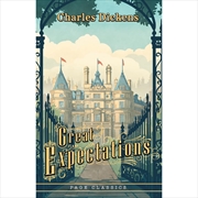 Buy Great Expectations