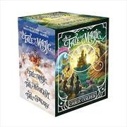 Buy A Tale of Magic...
