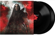 Buy Sanctuary