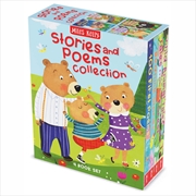 Buy Stories and Poems Collection S