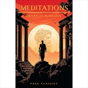 Buy Meditations