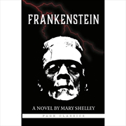 Buy Frankenstein