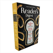 Buy Today's Best Fiction Collection 1