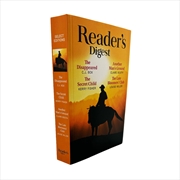 Buy Today's Best Fiction Collection 4