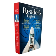 Buy Today's Best Fiction Collection 6