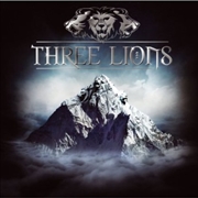 Buy 3 Lions