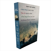 Buy Today's Best Reading Collection 1