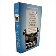 Buy Today's Best Reading Collection 10