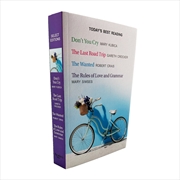 Buy Today's Best Reading Collection 6