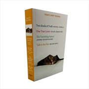 Buy Today's Best Reading Collection 9