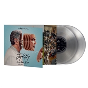 Buy Jay Kelly - Coloured Vinyl