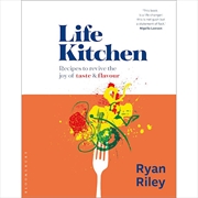 Buy Life Kitchen