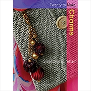 Buy Charms