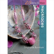Buy Necklaces