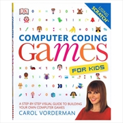 Buy Computer Coding Games Kids