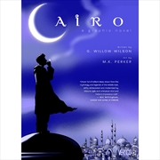 Buy Cairo