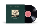 Buy Love Stories