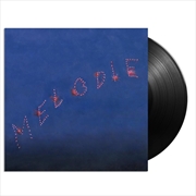 Buy Melodie