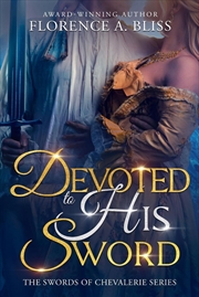 Buy Devoted to His Sword