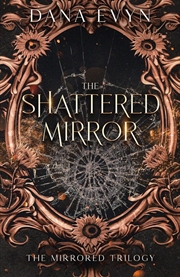 Buy The Shattered Mirror
