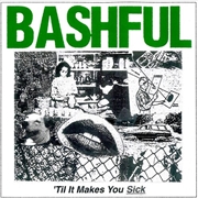 Buy Til It Makes You Sick - Coloured Vinyl