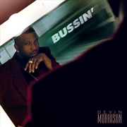 Buy Bussin'
