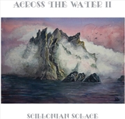 Buy Scillonian Solace