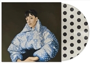Buy West End Girl