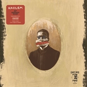 Buy Harlem