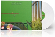 Buy Cogli La Prima Mela - 180Gm White Vinyl