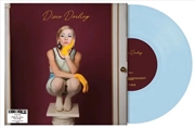 Buy Disco Darling